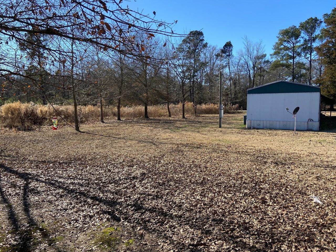 26 Private Road 178 - Photo 2 of 12