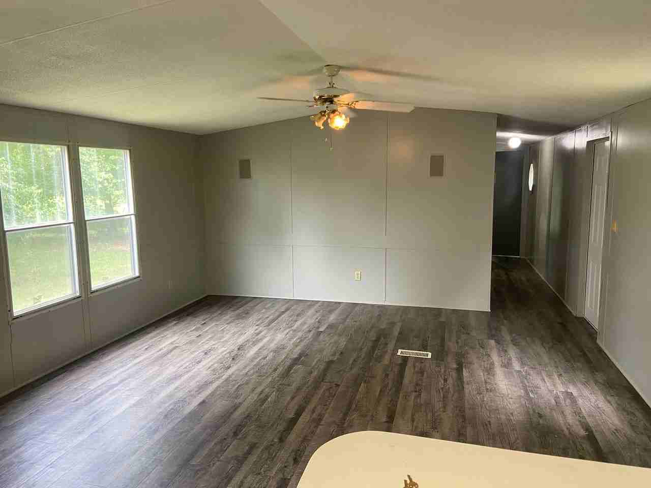 26 Private Road 178 - Photo 3 of 12