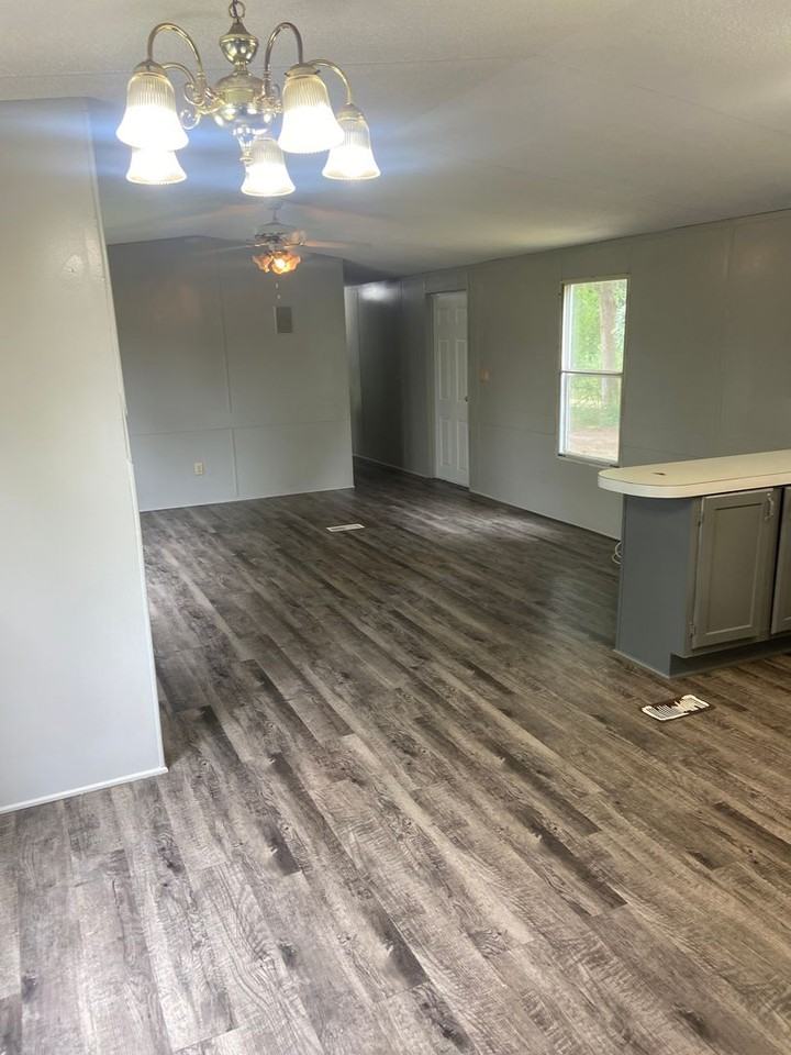 26 Private Road 178 - Photo 4 of 12