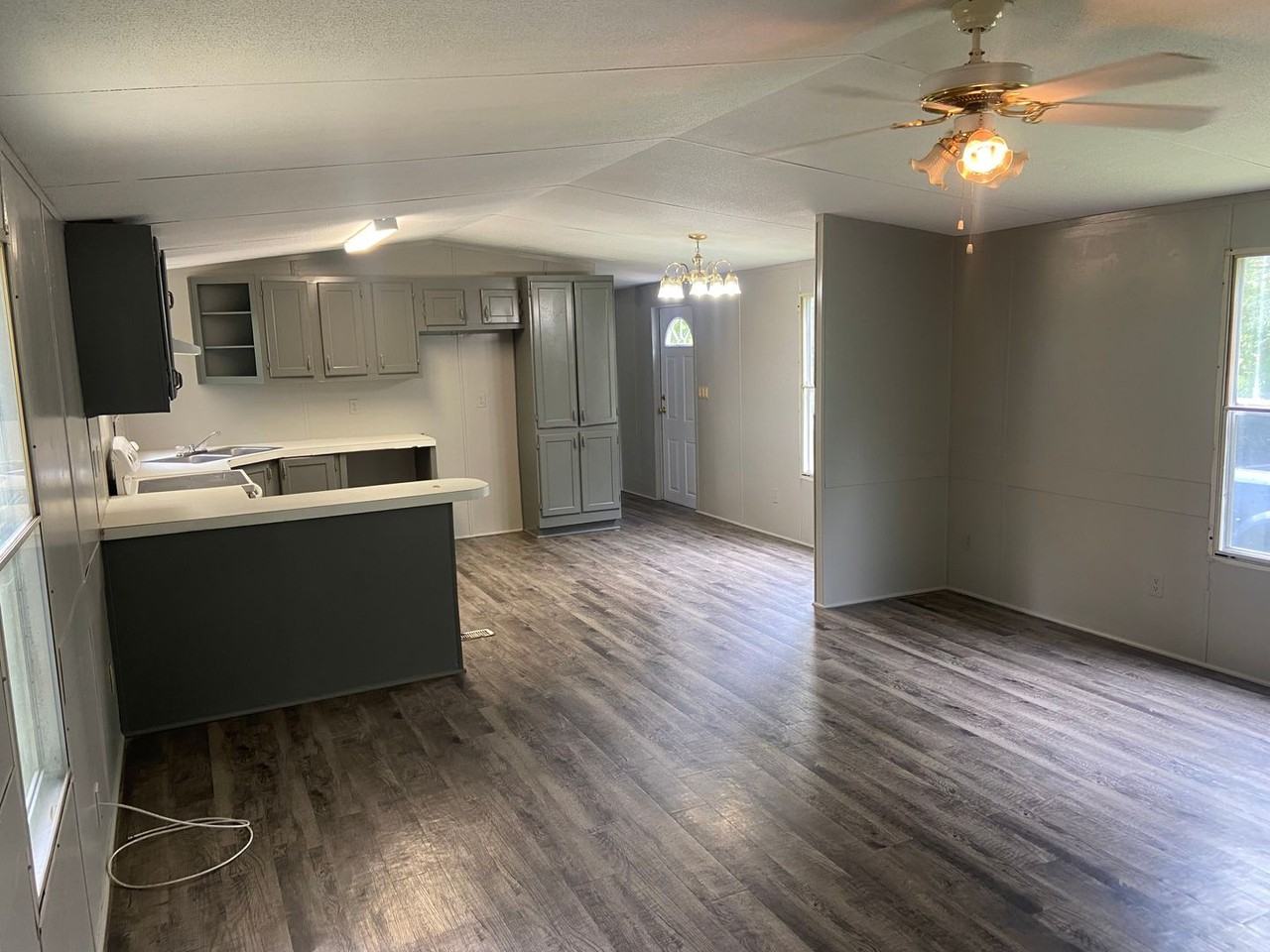 26 Private Road 178 - Photo 5 of 12