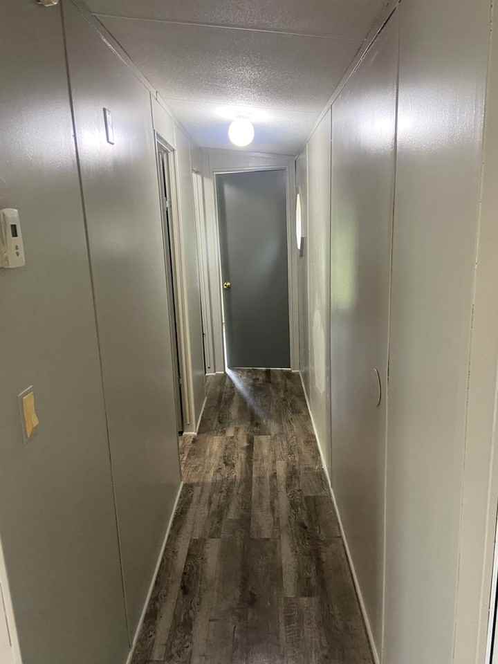 26 Private Road 178 - Photo 6 of 12