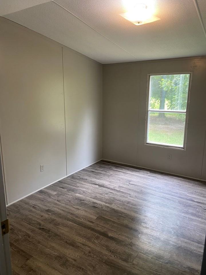 26 Private Road 178 - Photo 7 of 12