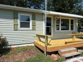 703 5th Street - Photo 1 of 1