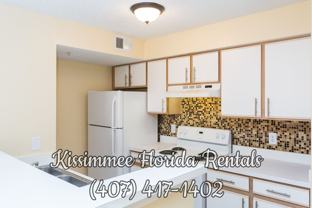 2212 Grand Cayman Ct #1631 - Photo 1 of 1