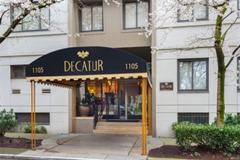 1105 Spring St #1002 - Photo 1 of 1