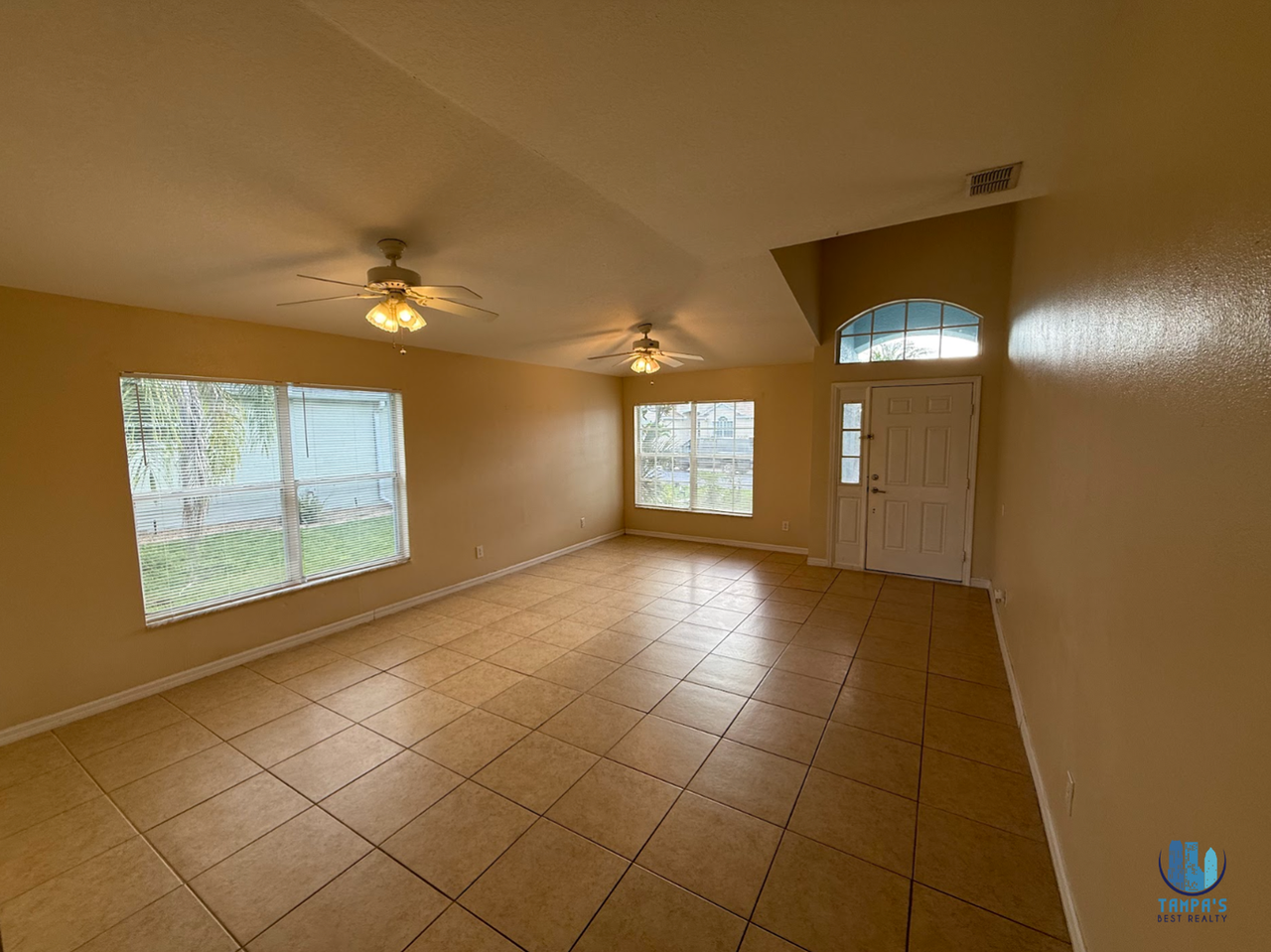 6226 Bobby Jones Ct - Photo 3 of 25