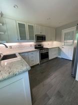 5113 Lovell Ave - Photo 1 of 1