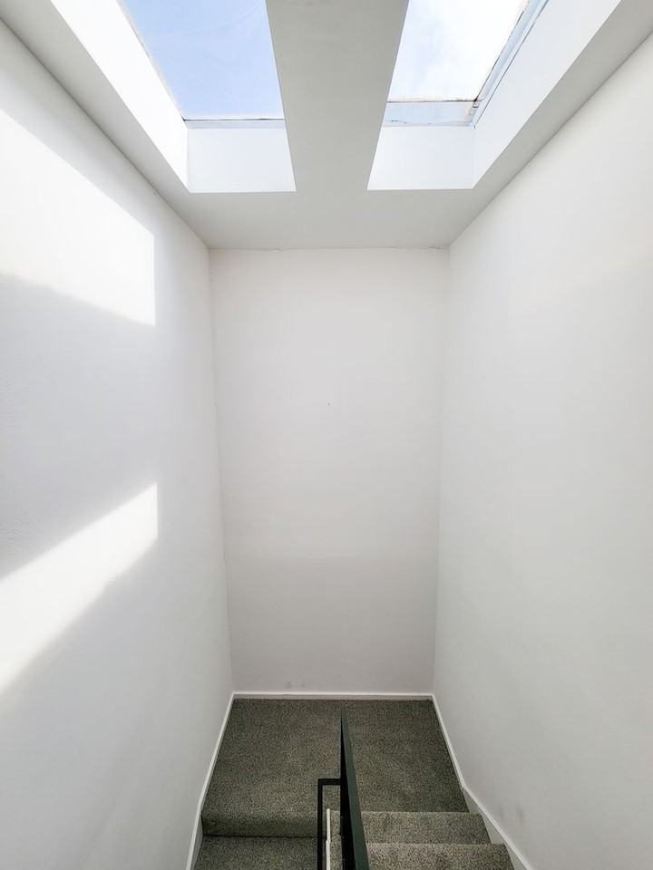 2243 W Alabama St #B - Photo 6 of 49