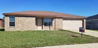 4311 Janelle Dr - Photo 1 of 1
