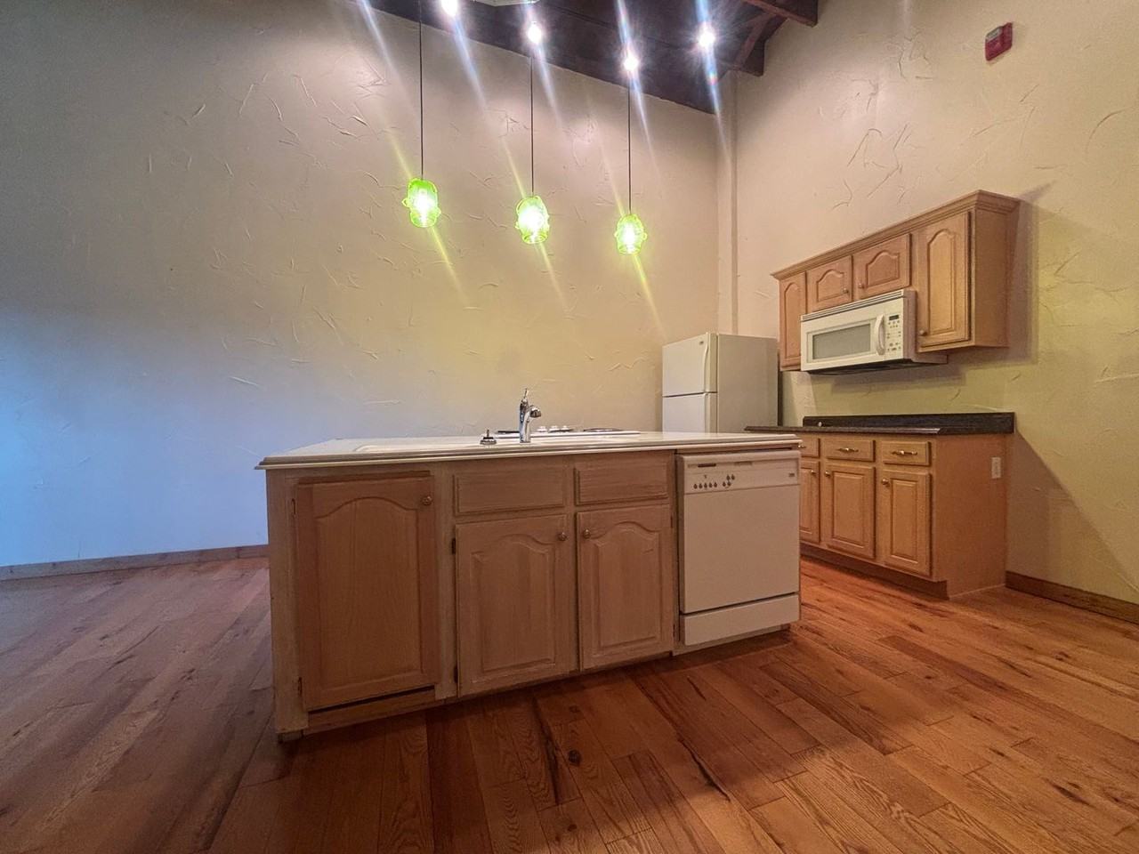 601 601 N National #225 - Photo 3 of 9