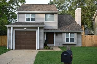 13422 Oakleaf Ct - Photo 1 of 1
