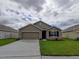 8851 Bower Bass Cir - Photo 1 of 1