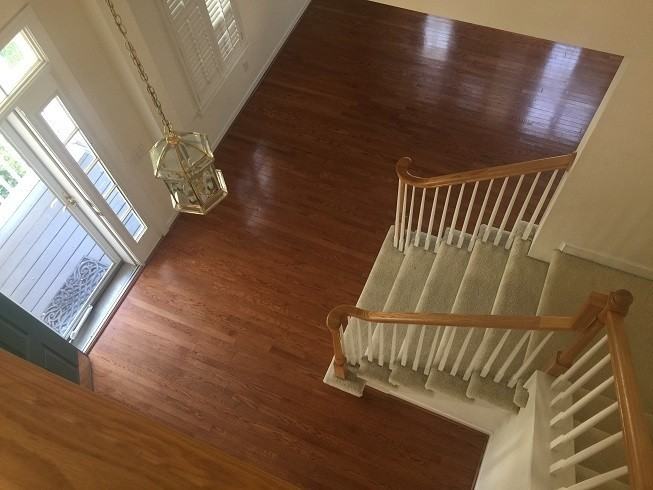 4412 Chickasaw Ct - Photo 3 of 13
