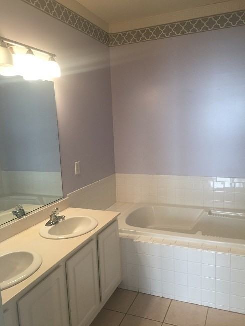 4412 Chickasaw Ct - Photo 5 of 13