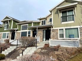 7556 S San Savino Way - Photo 1 of 1