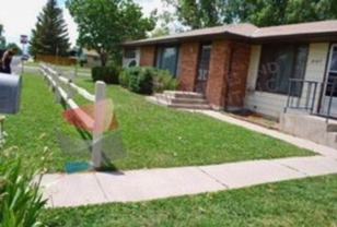 2107 Carroll St - Photo 1 of 1