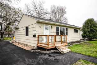1318 18th St S - Photo 1 of 1