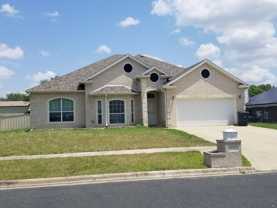 215 Turtle Creek Dr - Photo 1 of 1