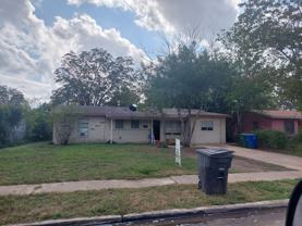 438 Saipan Pl - Photo 1 of 1