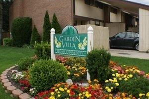 featured image of 192 E 2090 N