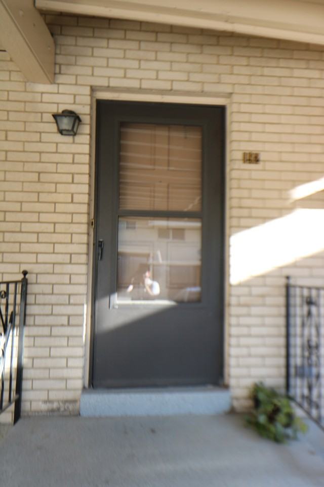 192 E 2090 N - Photo 2 of 20