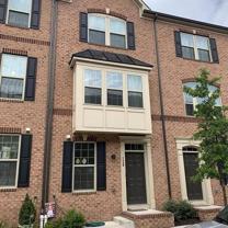128 S Newkirk St - Photo 1 of 1