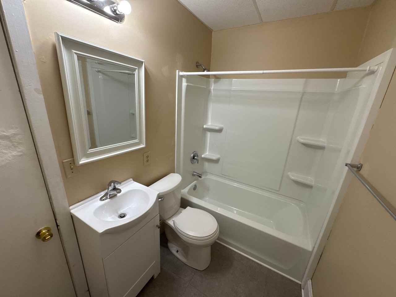 1317 N Prospect Ave - Photo 6 of 8