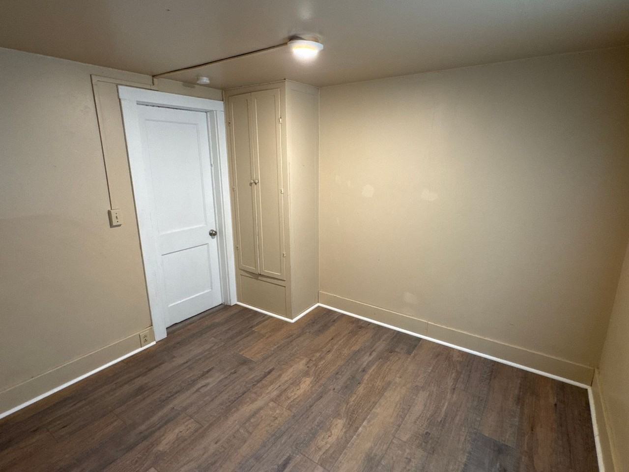 1317 N Prospect Ave - Photo 7 of 8