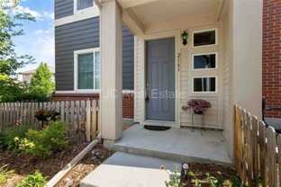 2161 N Ulster St - Photo 1 of 1