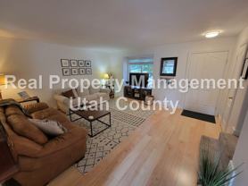7971 N Wycliffe Way - Photo 1 of 1
