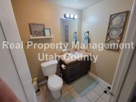 featured image of 7971 N Wycliffe Way