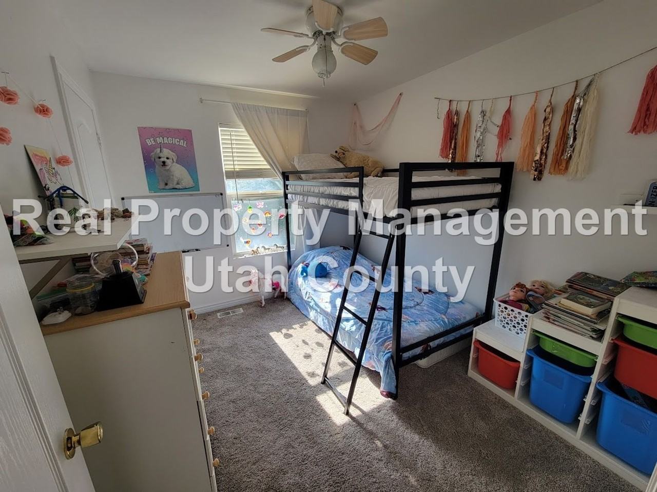 7971 N Wycliffe Way - Photo 3 of 24