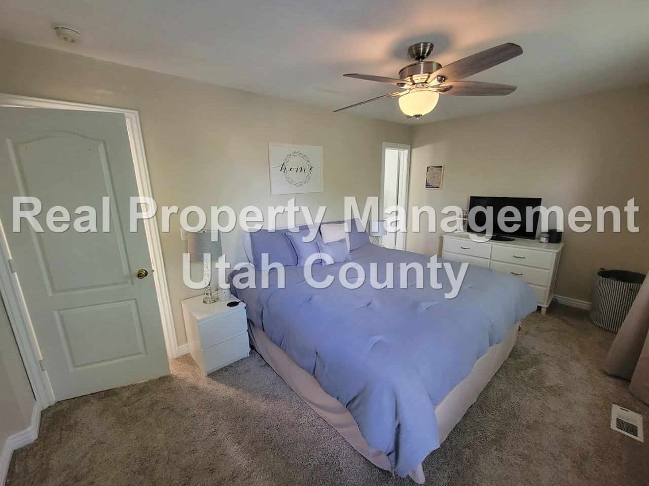 7971 N Wycliffe Way - Photo 2 of 24