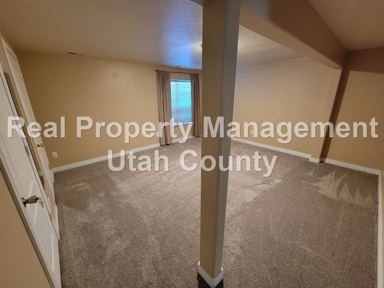 7971 N Wycliffe Way - Photo 6 of 24