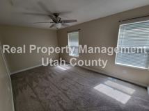 7971 N Wycliffe Way - Photo 1 of 1
