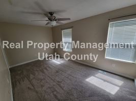 featured image of 7971 N Wycliffe Way