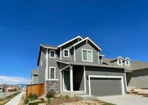 2711 Tallgrass Ln - Photo 1 of 1