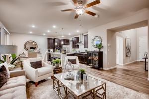 featured image of 2711 Tallgrass Ln