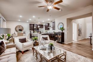 2711 Tallgrass Ln - Photo 1 of 1