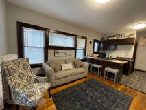 1514 w Lake St - Photo 1 of 1