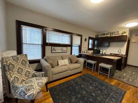 1514 w Lake St - Photo 1 of 1
