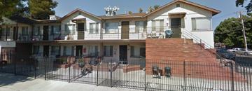 featured image of 3114 Ashbrook Ct