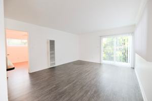 featured image of 247 Avenida Del Poniente