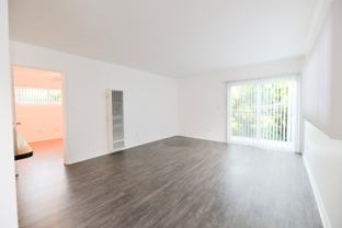 247 Avenida Del Poniente - Photo 1 of 1