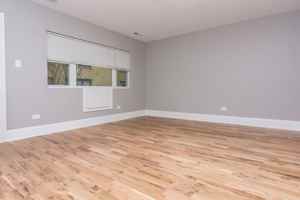 featured image of 8215 S Ellis Ave