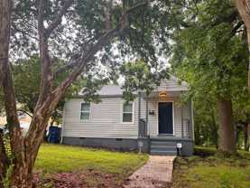1341 Curfman St - Photo 1 of 1