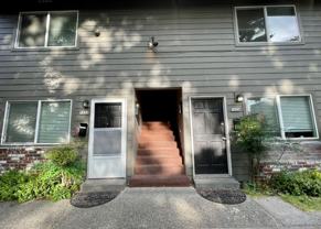 1626-1646 SE Ash St. Portland, OR 97214 - Photo 1 of 1