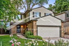 5753 S Lansing Ct - Photo 1 of 1
