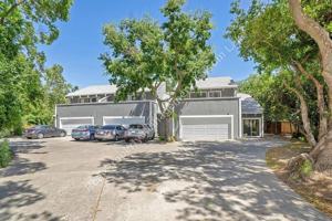 featured image of 5050 Glide Dr #A