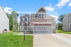 featured image of 10275 Maryland St